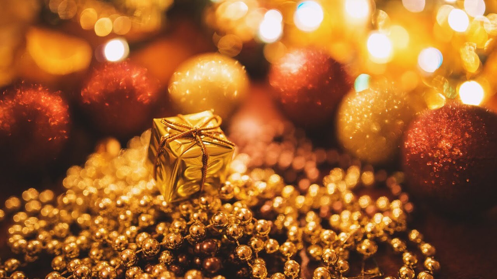 Christmas 4