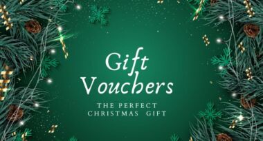 Gift Vouchers 1080 500px 800 500px