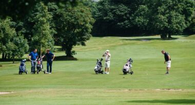 Waterford Fairway golfers 2048x1024